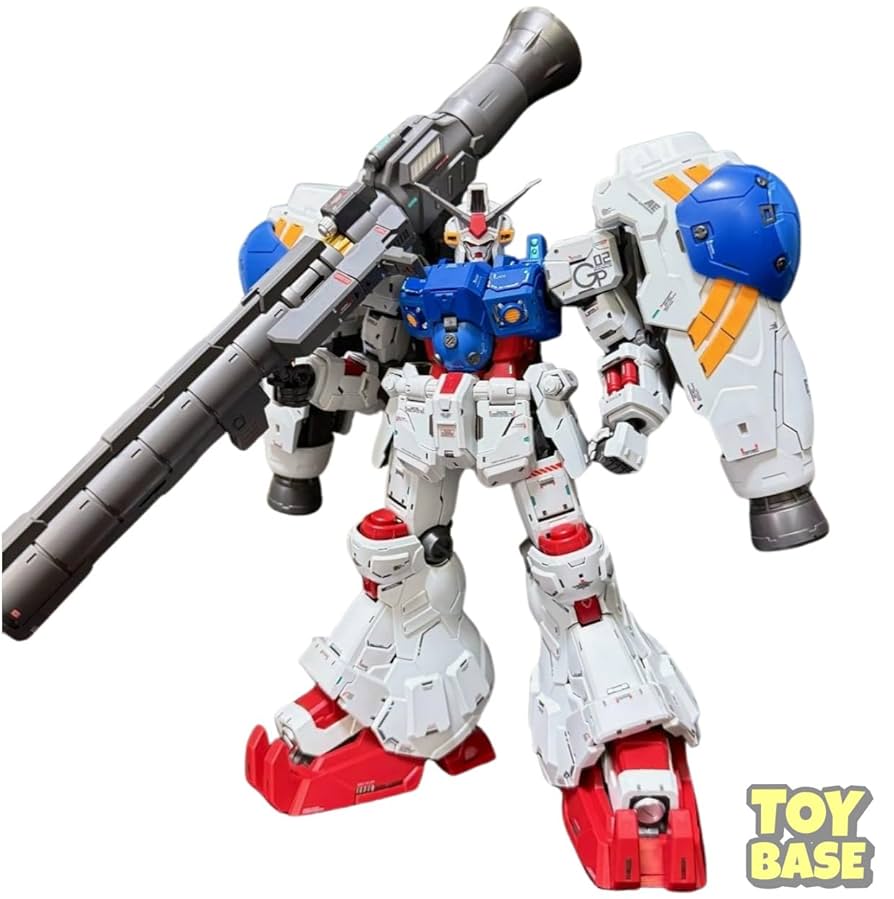 Amazon | [ToyBase] SOLOMON ソロモン 1/100 サイサリス 試作2